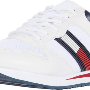 tommy hilfiger products