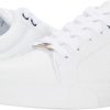 hilfiger shoes