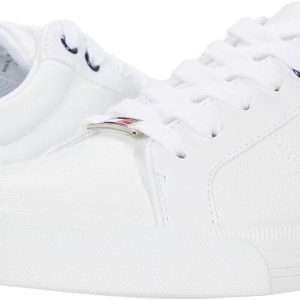hilfiger shoes