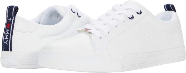 hilfiger shoes