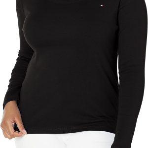 tommy hilfiger products