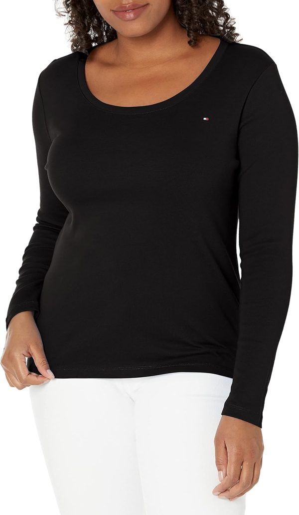 tommy hilfiger products