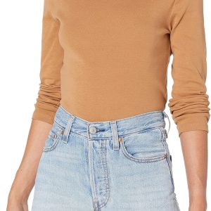 tommy hilfiger products