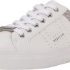 tommy hilfiger products