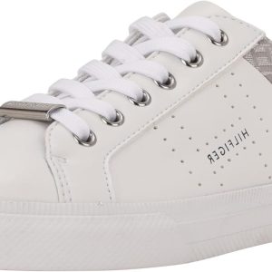 tommy hilfiger products
