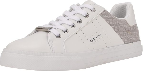 tommy hilfiger products