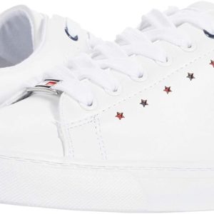 hilfiger shoes