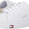 hilfiger shoes