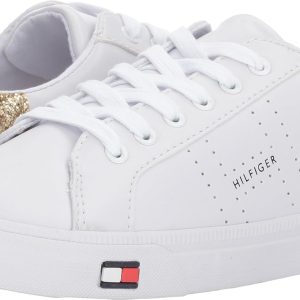 hilfiger shoes
