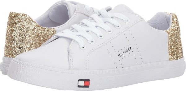 hilfiger shoes