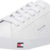 hilfiger shoes