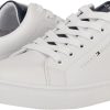 tommy hilfiger products