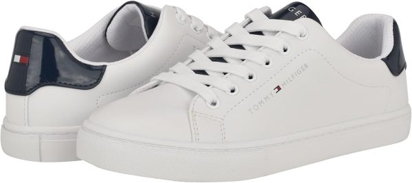 tommy hilfiger products