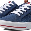 hilfiger shoes
