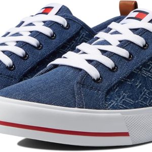 hilfiger shoes