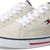 hilfiger shoes