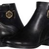 hilfiger shoes