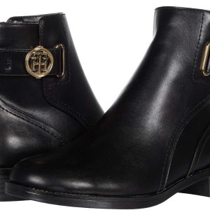 hilfiger shoes