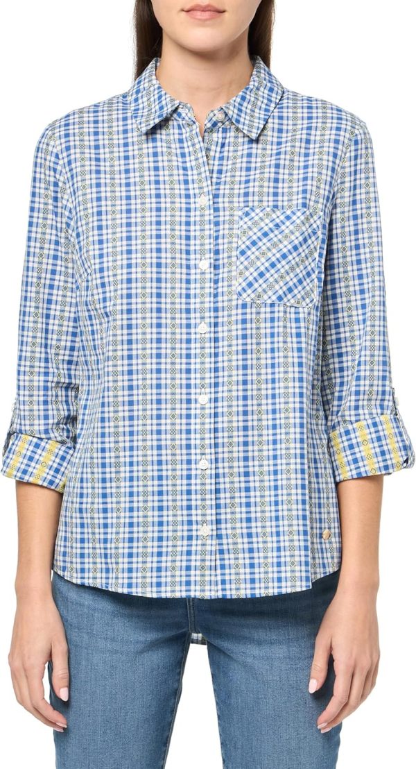tommy hilfiger products