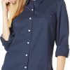 tommy hilfiger products