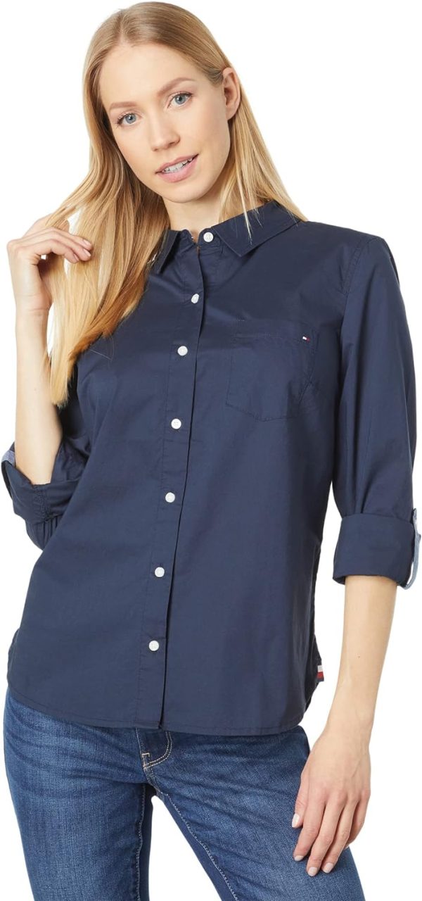 tommy hilfiger products