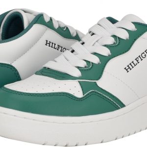 hilfiger shoes