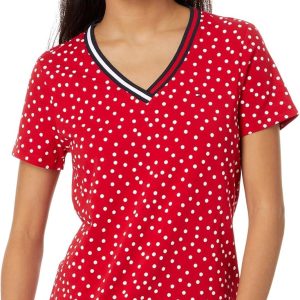 tommy hilfiger products