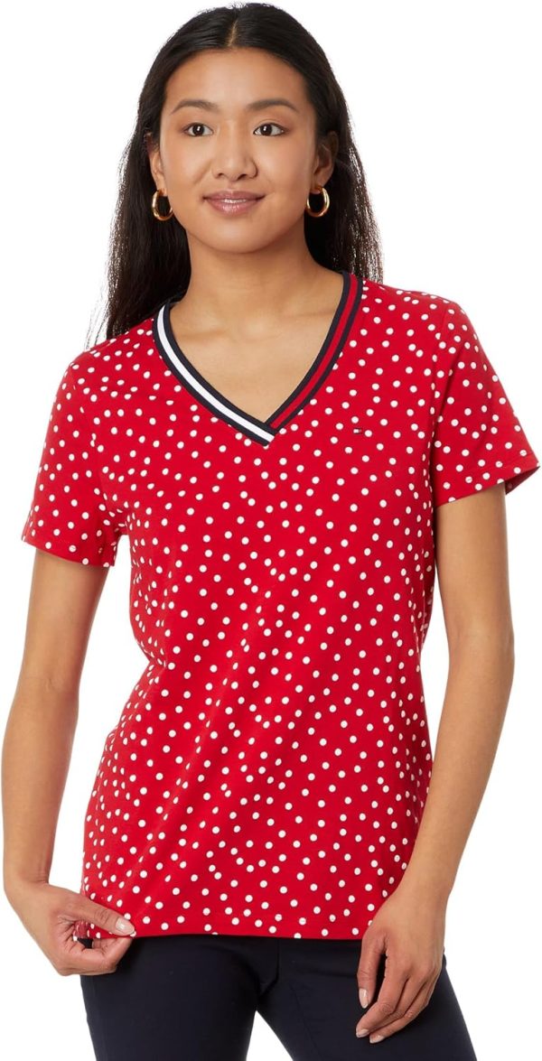 tommy hilfiger products