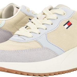 hilfiger shoes