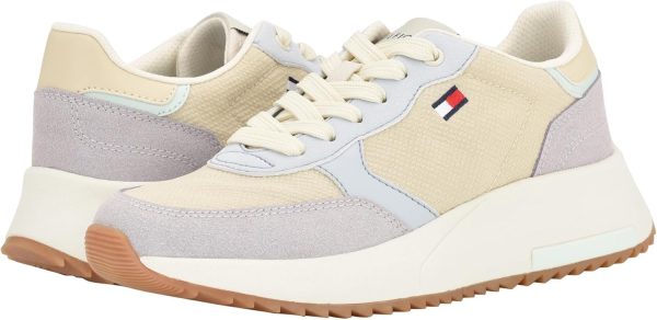 hilfiger shoes