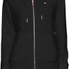 tommy hilfiger products