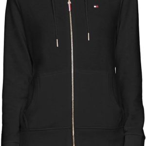tommy hilfiger products