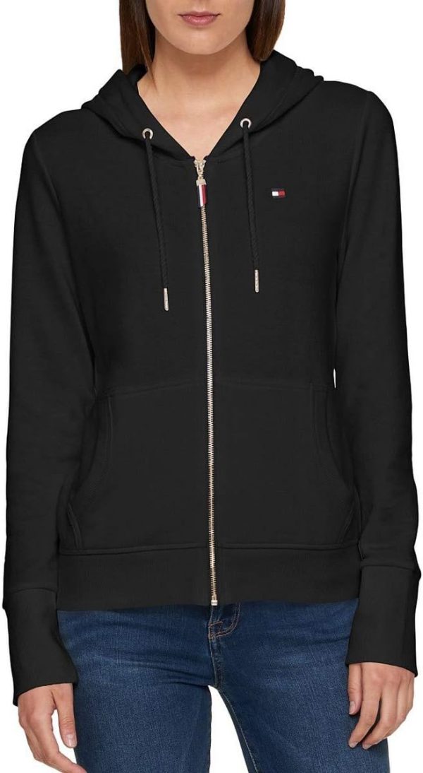 tommy hilfiger products