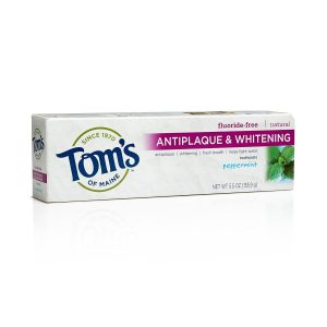 healthcare products