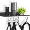 workout accessories