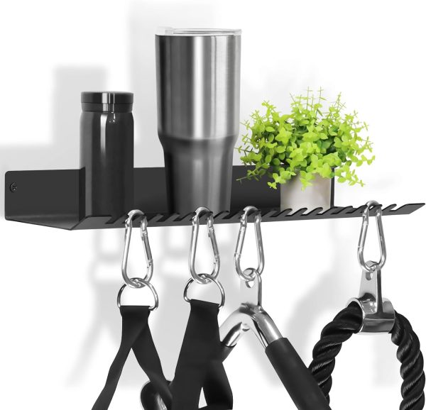 workout accessories