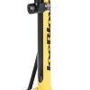 bike pumps