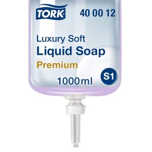 luxury beauty products on amazon