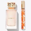 luxury perfume