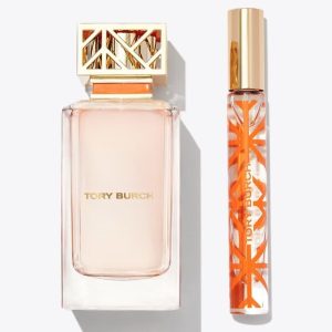 luxury perfume
