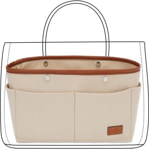 fendi bags