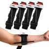 medical accessories