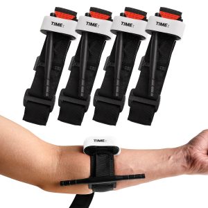 medical accessories