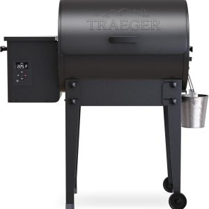 portable grills