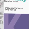 medical diagnostic products
