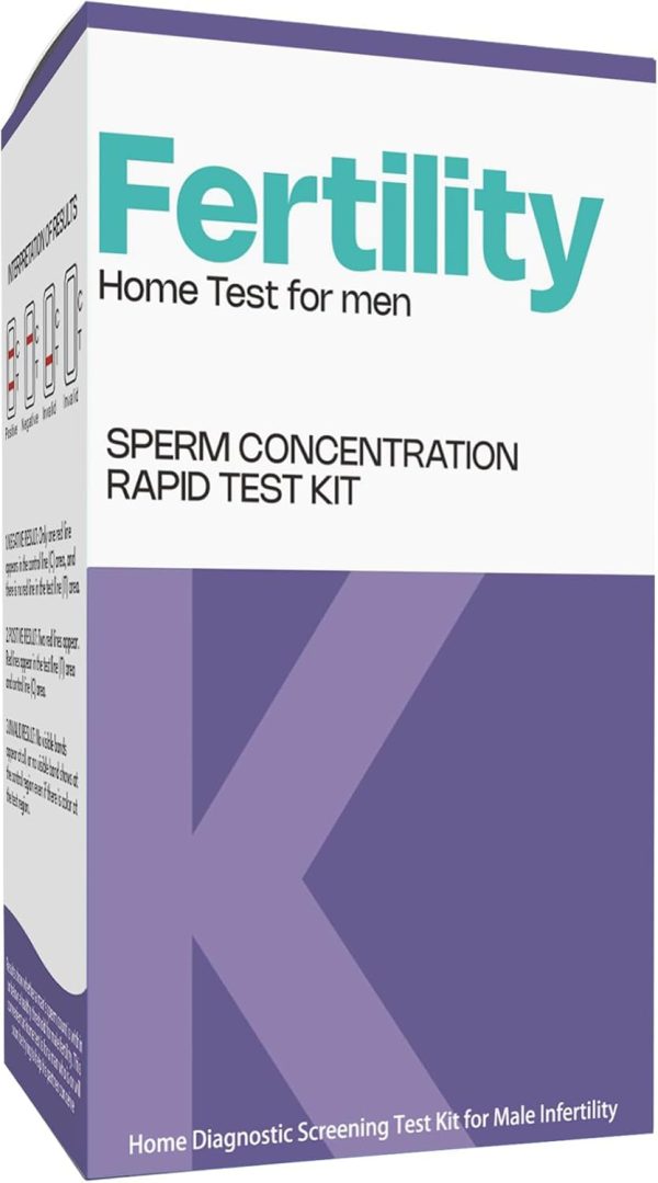 medical diagnostic products