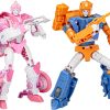 amazon exclusive items