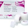 continuous glucose monitor