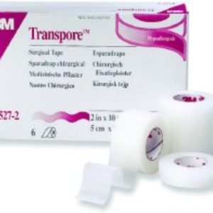 continuous glucose monitor