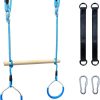 gymnastics accessories